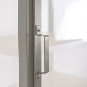 #color_stone-grey