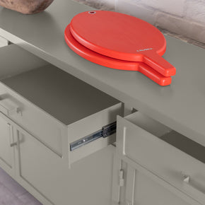 #color_stone-grey