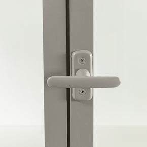 #color_stone-grey