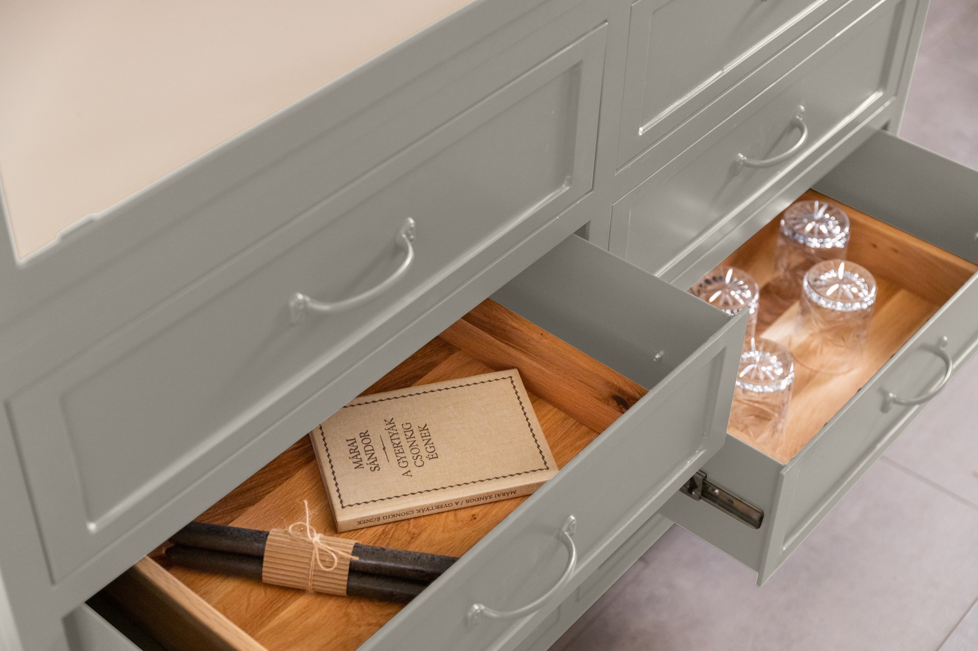 #color_stone-grey