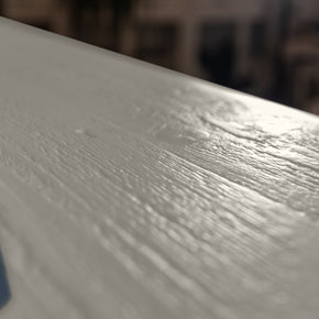#color_stone-grey