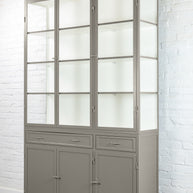 #color_stone-grey