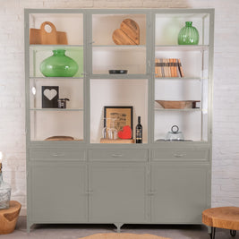 #color_stone-grey