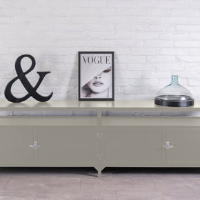 #color_stone-grey