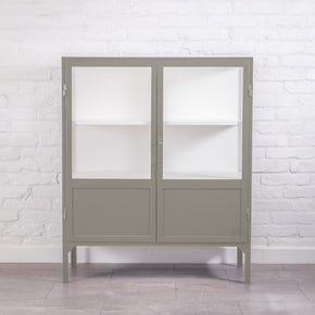 #color_stone-grey
