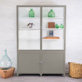 #color_stone-grey