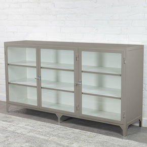 #color_stone-grey