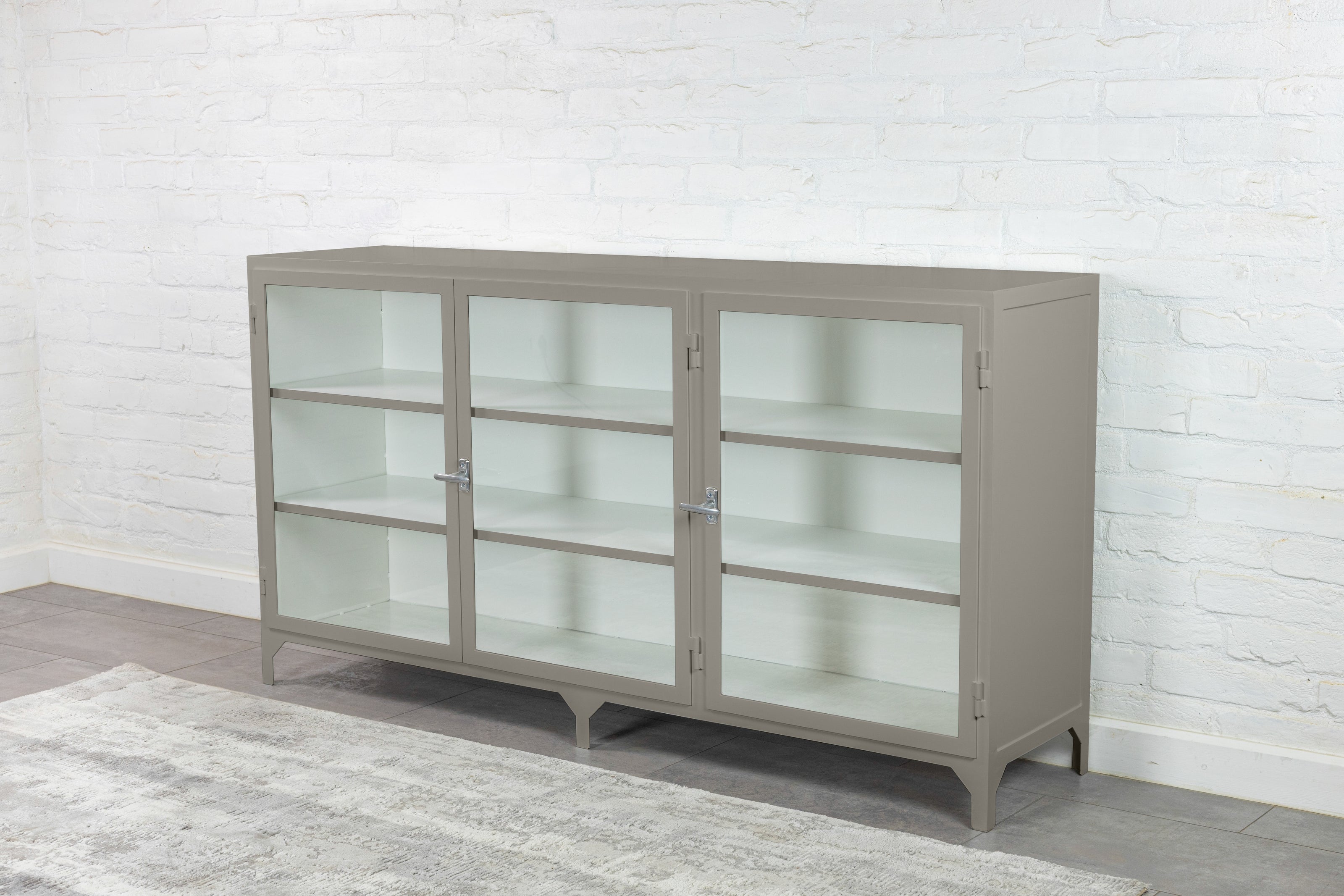 #color_stone-grey