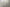 #color_stone-grey