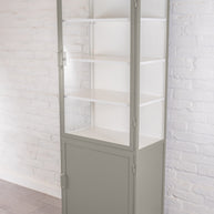 #color_stone-grey