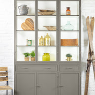 #color_stone-grey