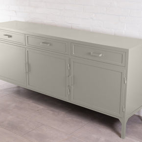 #color_stone-grey