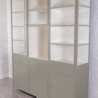 #color_stone-grey