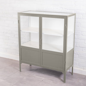 #color_stone-grey