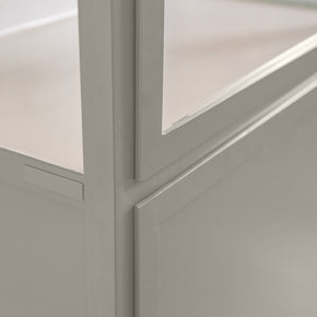 #color_stone-grey