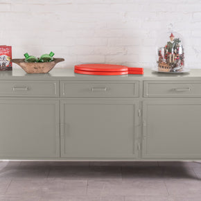 #color_stone-grey