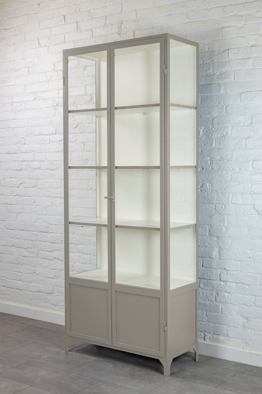 #color_stone-grey