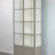 #color_stone-grey
