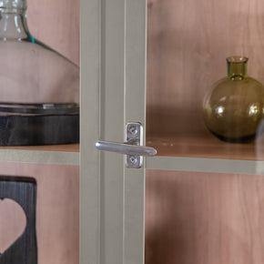 #color_stone-grey