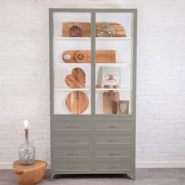 #color_stone-grey