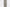 #color_stone-grey