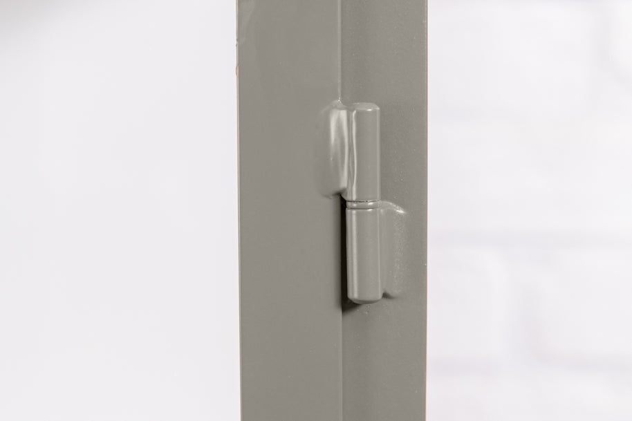 #color_stone-grey