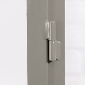 #color_stone-grey