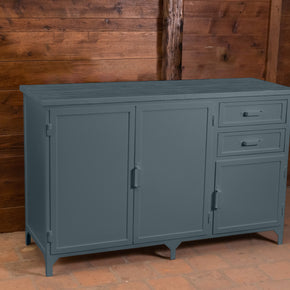 #color_blue-grey