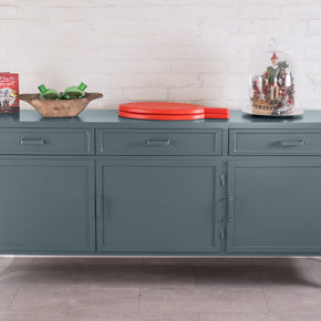 #color_blue-grey