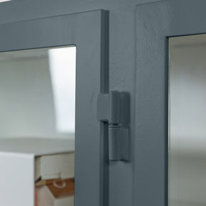 #color_blue-grey