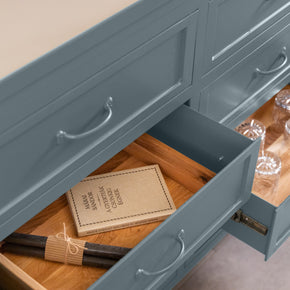 #color_blue-grey
