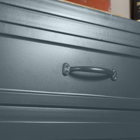 #color_blue-grey