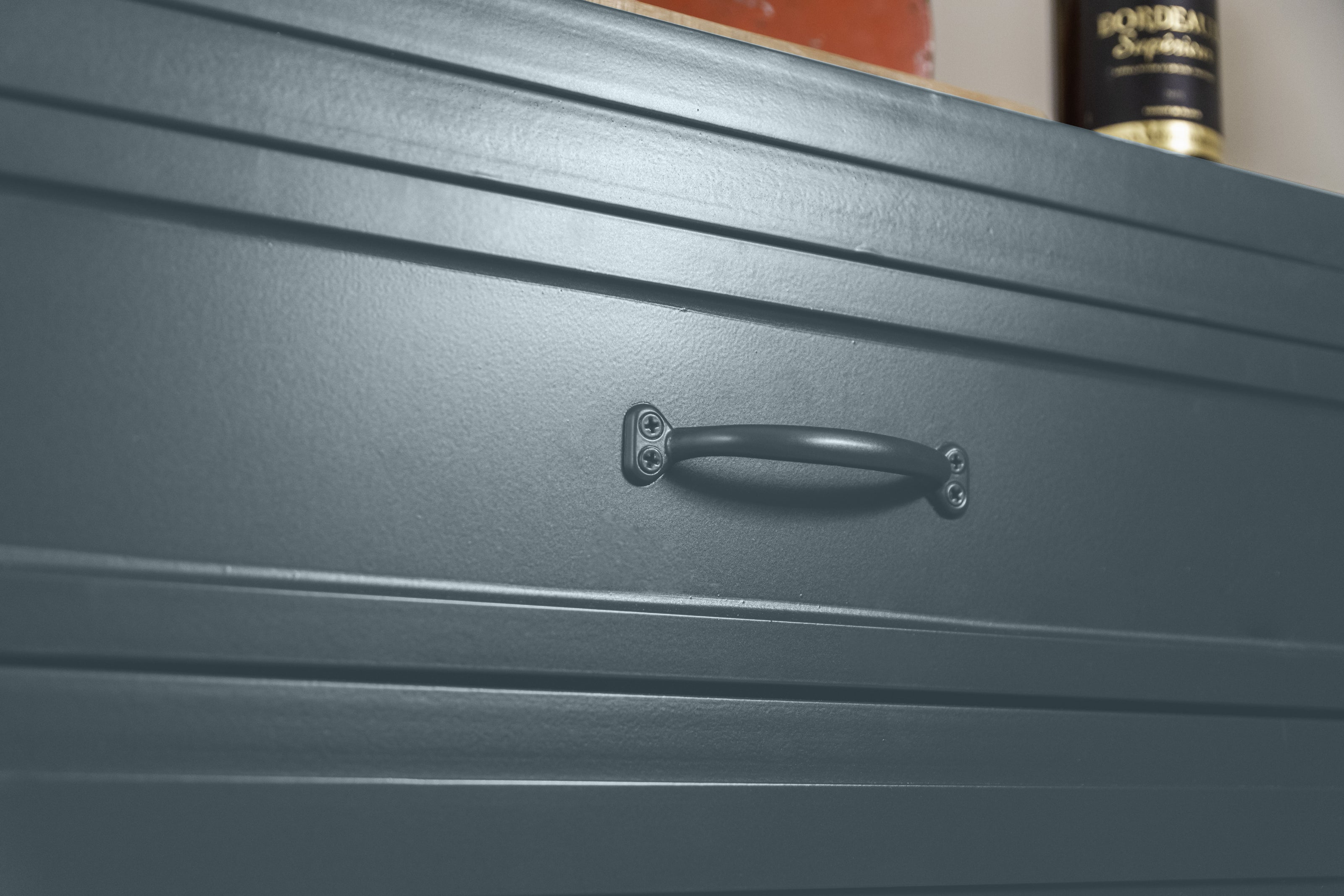 #color_blue-grey