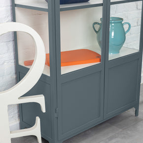 #color_blue-grey