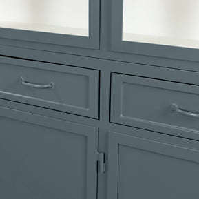 #color_blue-grey