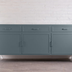 #color_blue-grey