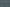 #color_blue-grey