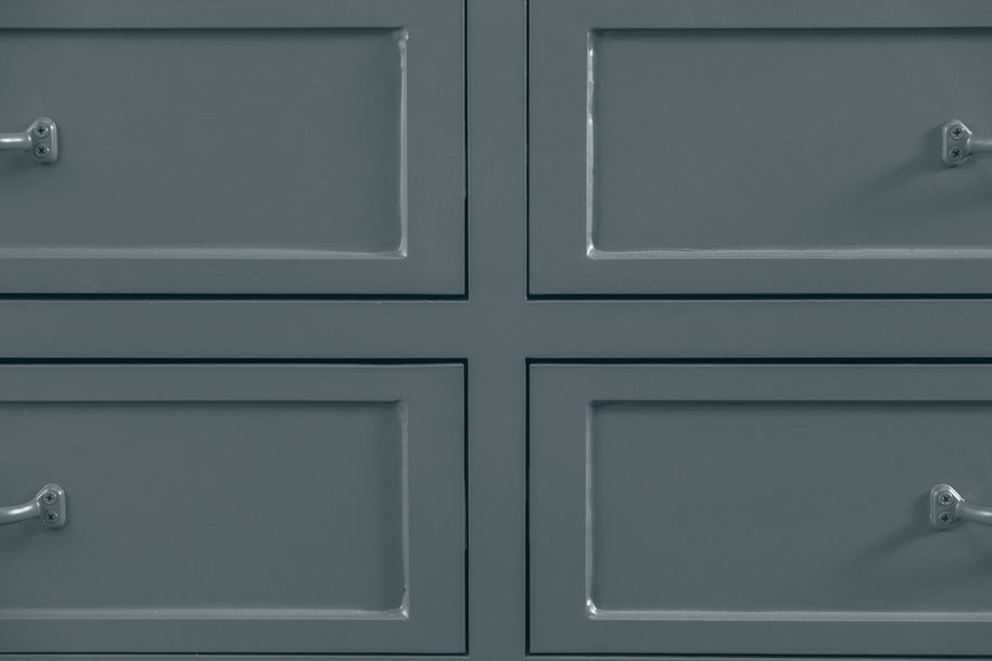 #color_blue-grey