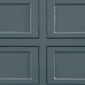 #color_blue-grey