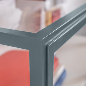 #color_blue-grey