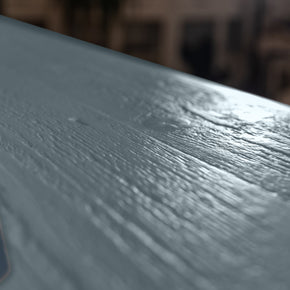 #color_blue-grey