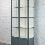 #color_blue-grey