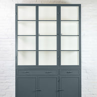 #color_blue-grey
