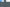 #color_blue-grey