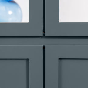 #color_blue-grey