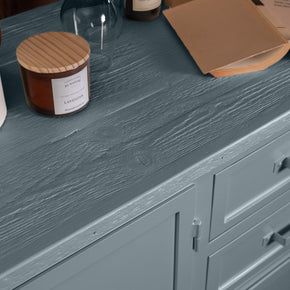 #color_blue-grey