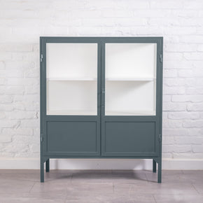 #color_blue-grey