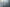 #color_blue-grey