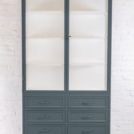 #color_blue-grey