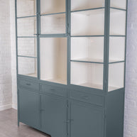 #color_blue-grey